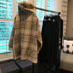 Koolaburra by UGG Coat